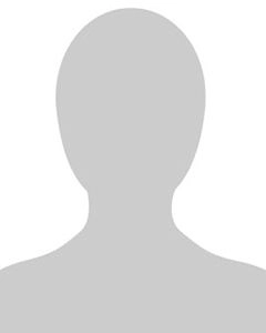 Saif Abulateef, DMD - Oral & Maxillofacial Surgeon at Fairfax Dental Center