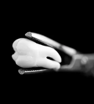 Dental Crowns