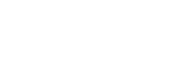 Fairfax Dental Center
