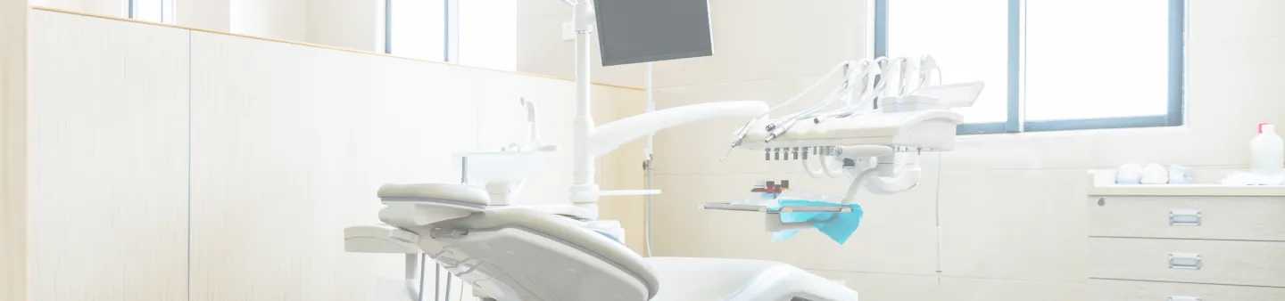 Oral Surgery in Fairfax, VA